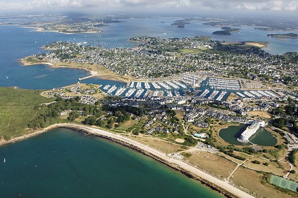 golfe-du-morbihan-port-crouesty-arzon.jpg