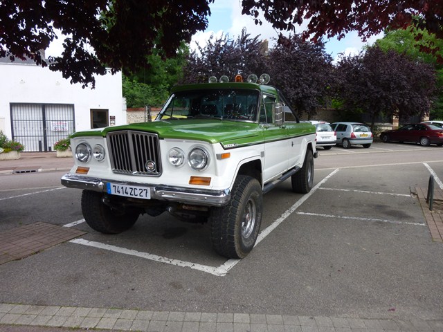 pacy 5 aout 001 [640x480].JPG