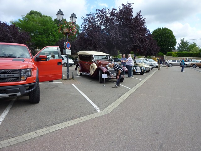 pacy 5 aout 002 [640x480].JPG