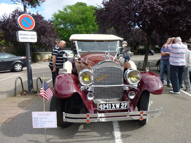 pacy 5 aout 003 [640x480].JPG