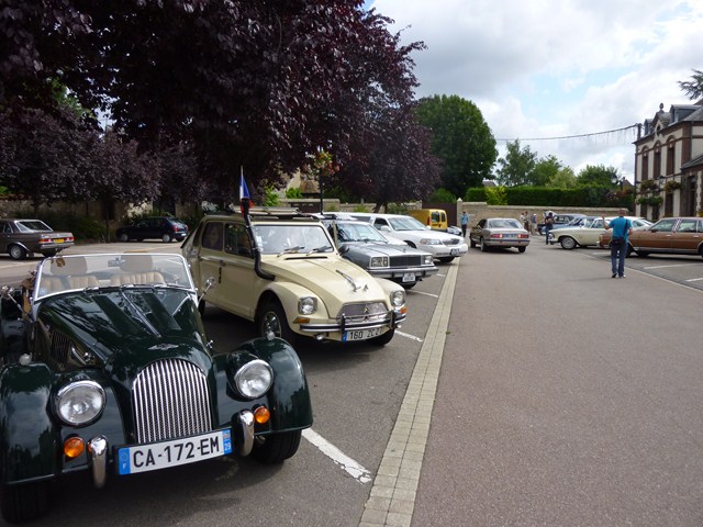 pacy 5 aout 004 [640x480].JPG