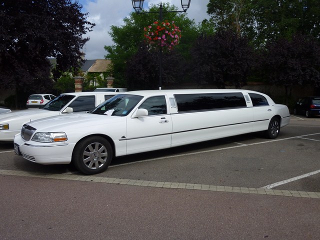 pacy 5 aout 007 [640x480].JPG