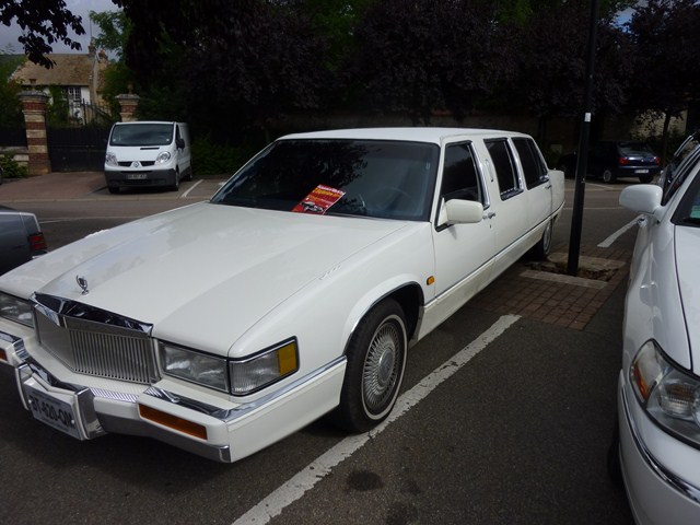 pacy 5 aout 009 [640x480].JPG