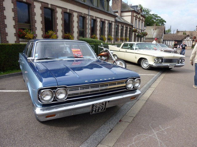 pacy 5 aout 010 [640x480].JPG