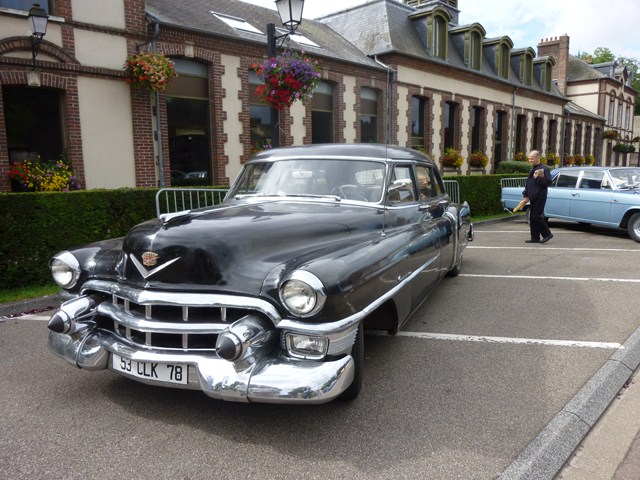 pacy 5 aout 012 [640x480].JPG