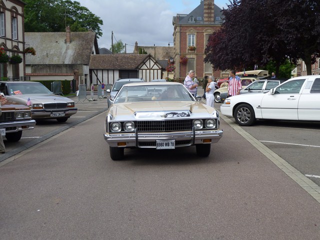 pacy 5 aout 014 [640x480].JPG