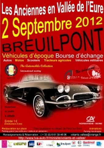 affiche_anc_2012_v2_jaune_a3_v5-212x300 [640x480].jpg