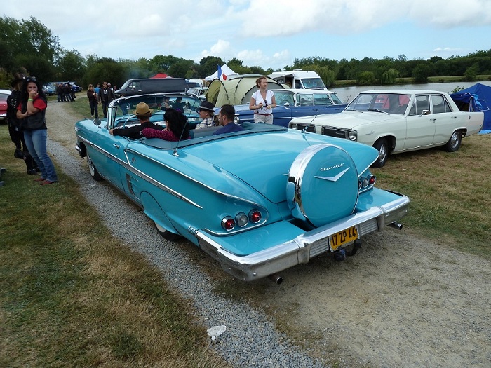 P1020443 - Copie.JPG
