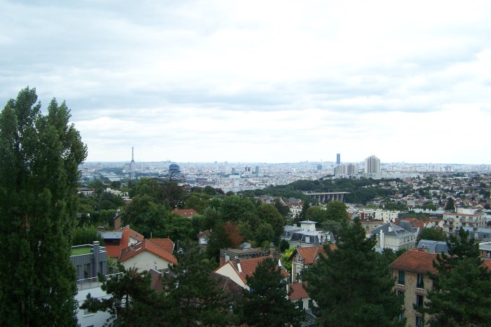 100_5096.jpg