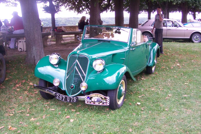 100_5097.jpg