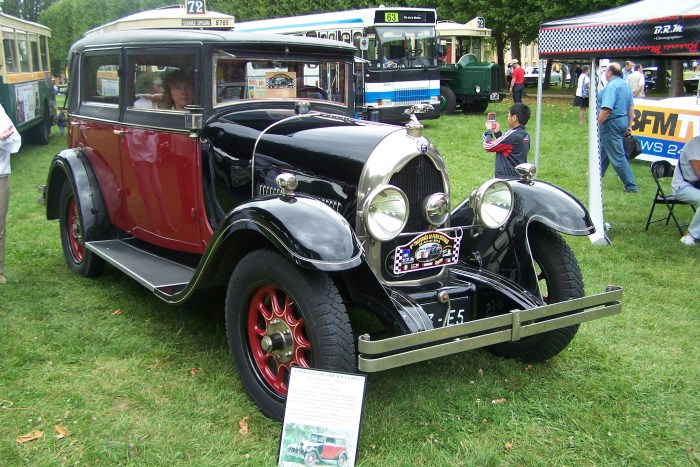 100_5098.jpg
