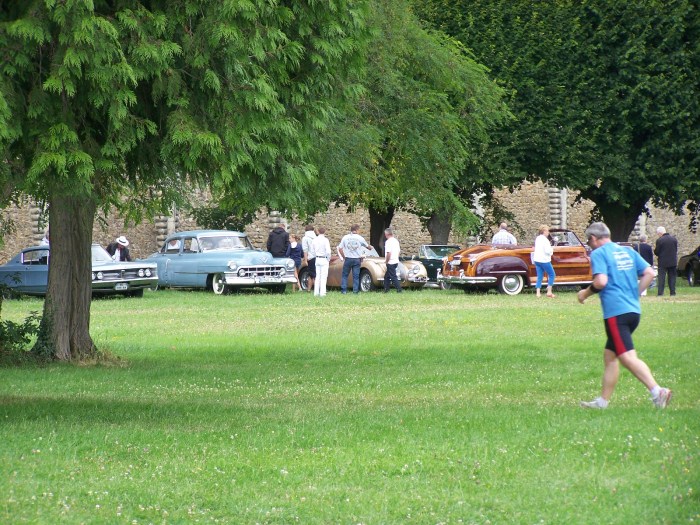101_9387.jpg