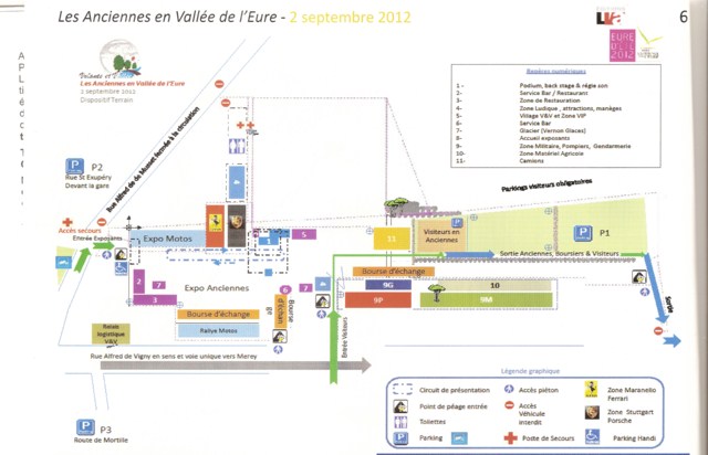 numérisation0009 [640x480].jpg