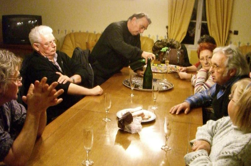 2010-11-08-Sortie en Champagne_001.jpg