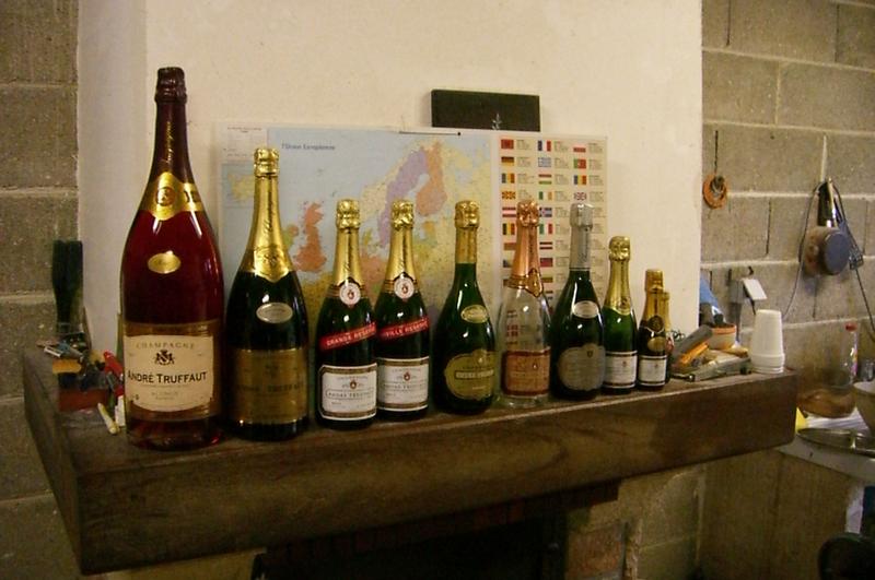 2010-11-08-Sortie en Champagne_008.jpg