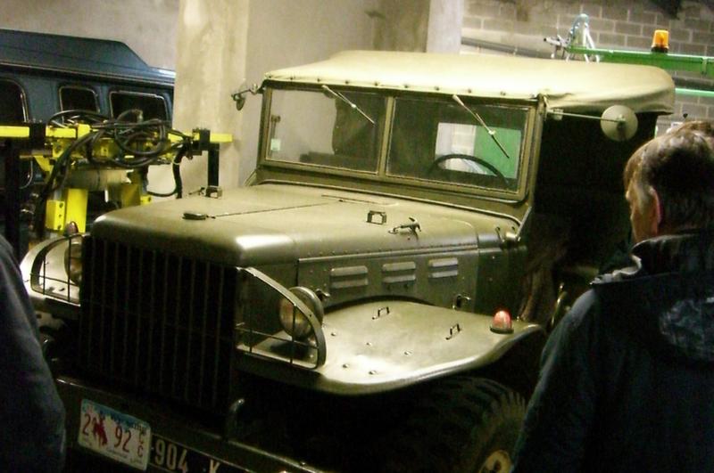 2010-11-08-Sortie en Champagne_010.jpg