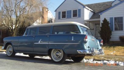 resized_resized_55 CHEV BEL AIR.jpg