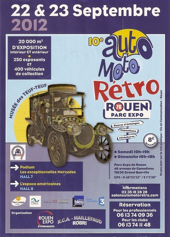 numérisation0002 [640x480].jpg