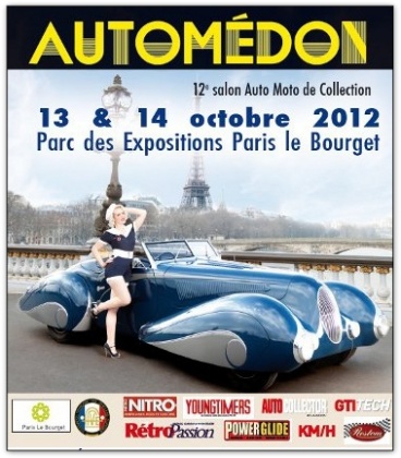 affiche_automedon_13_et_14_octobre_2012.jpg