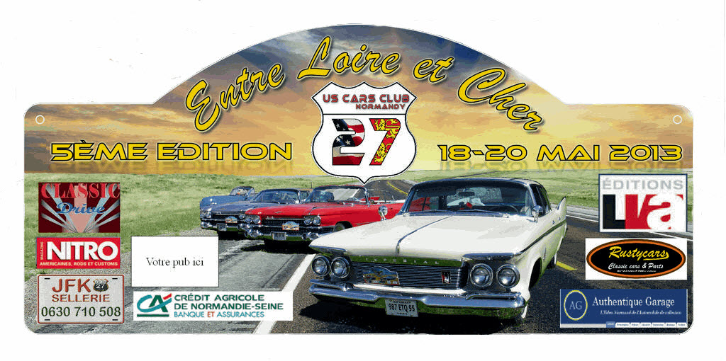 plaque rallye_003-3.jpg