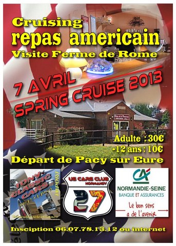 affiche_001 [640x480].jpg