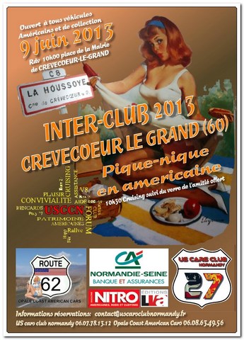 Inter-Club Crevecoeur_001 [640x480].jpg