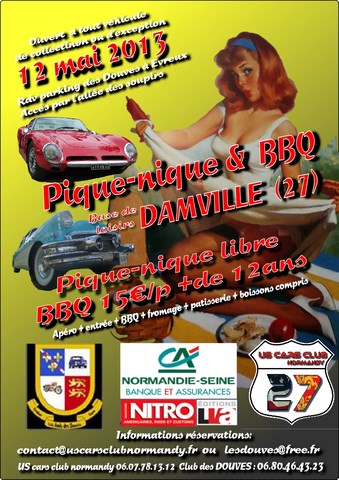 bbq2013 [640x480].jpg