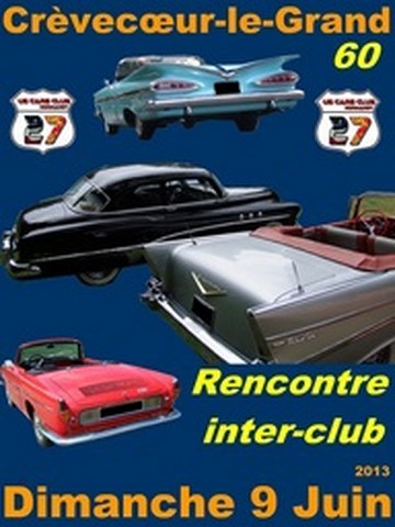 affiche_rencontre_inter_club_crevecoeur_le_grand_thumb [640x480] [640x480].jpg