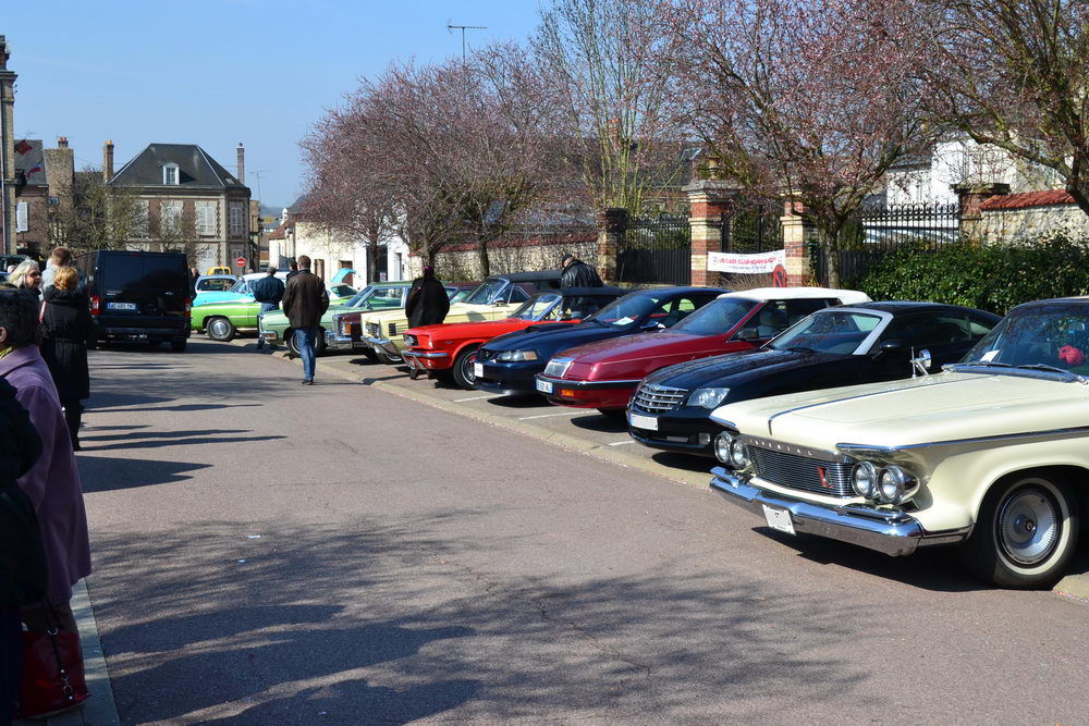 xx2013-04 Repas US et ferme de rome 008.JPG