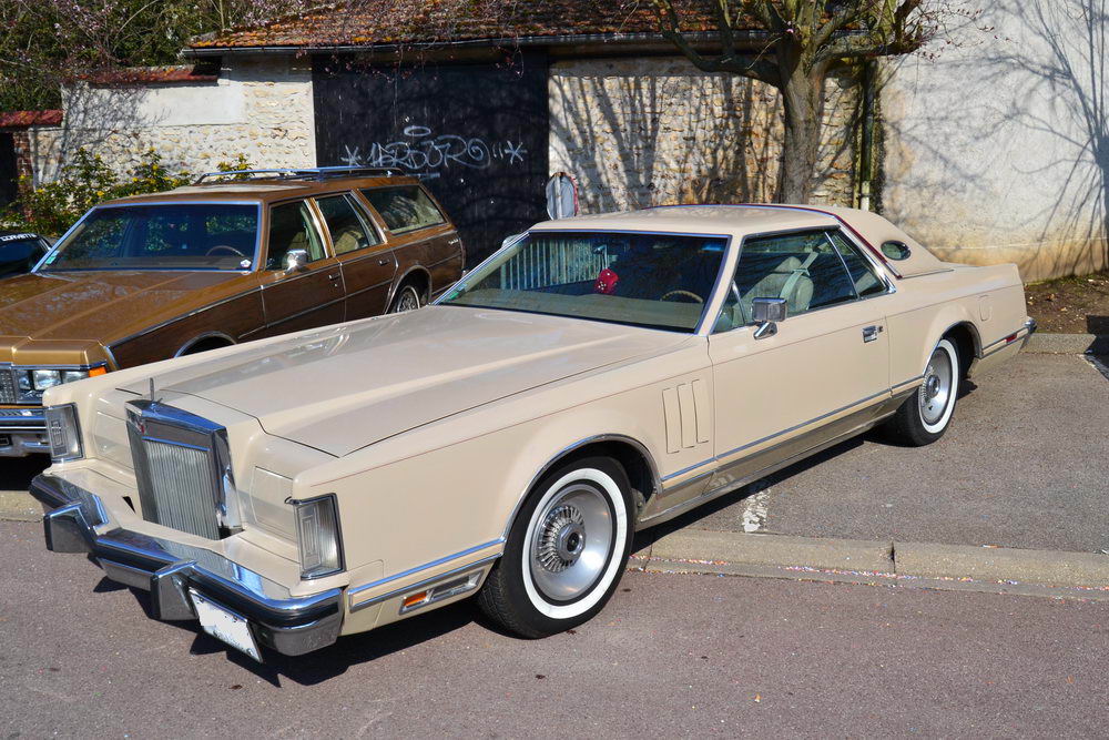 xx2013-04 Repas US et ferme de rome 001.JPG