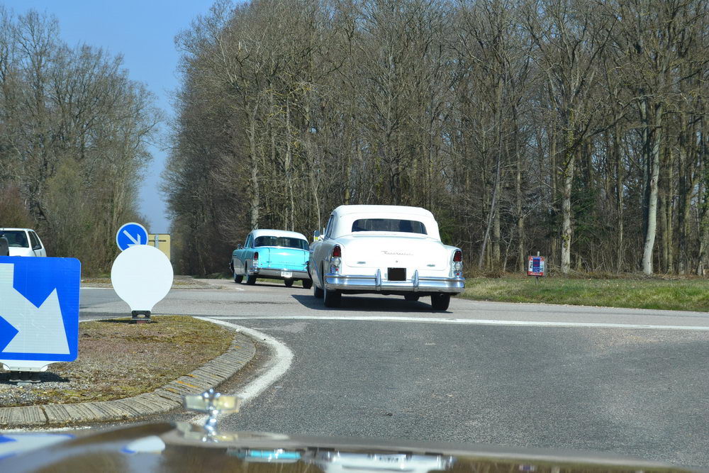 xx2013-04 Repas US et ferme de rome 019.JPG