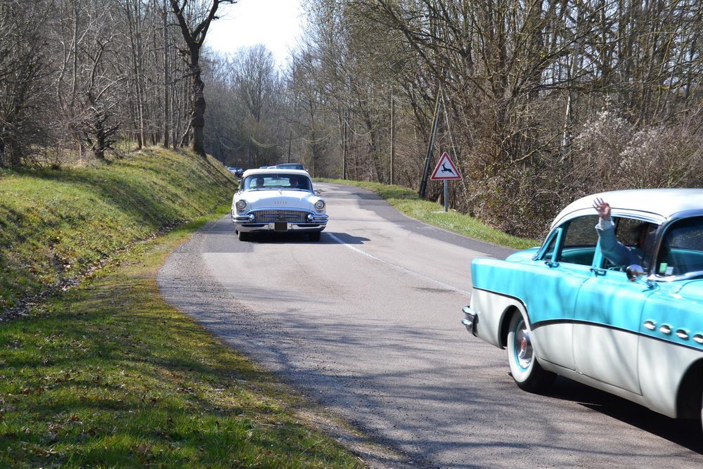 xx2013-04 Repas US et ferme de rome 026.JPG