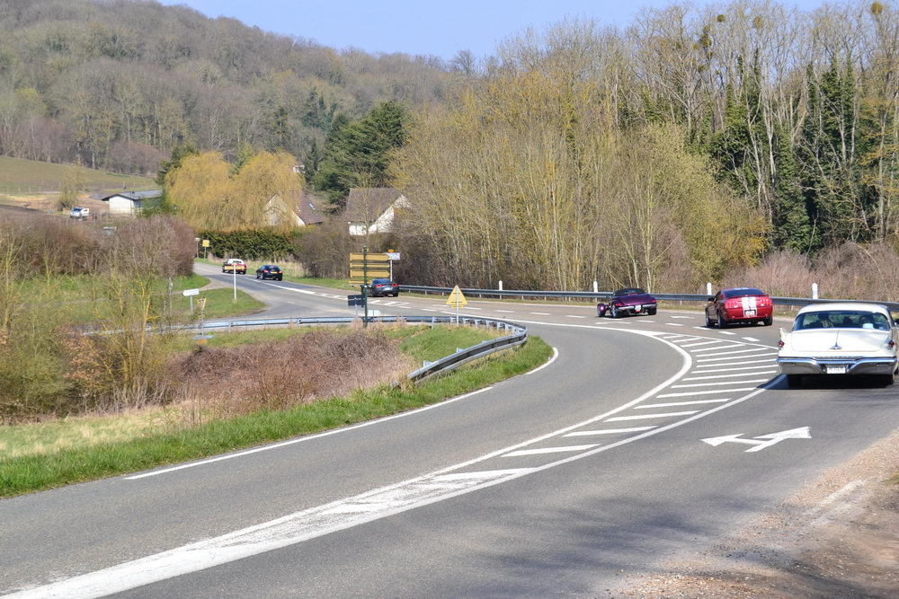 x2013-04 Repas US et ferme de rome 030.JPG