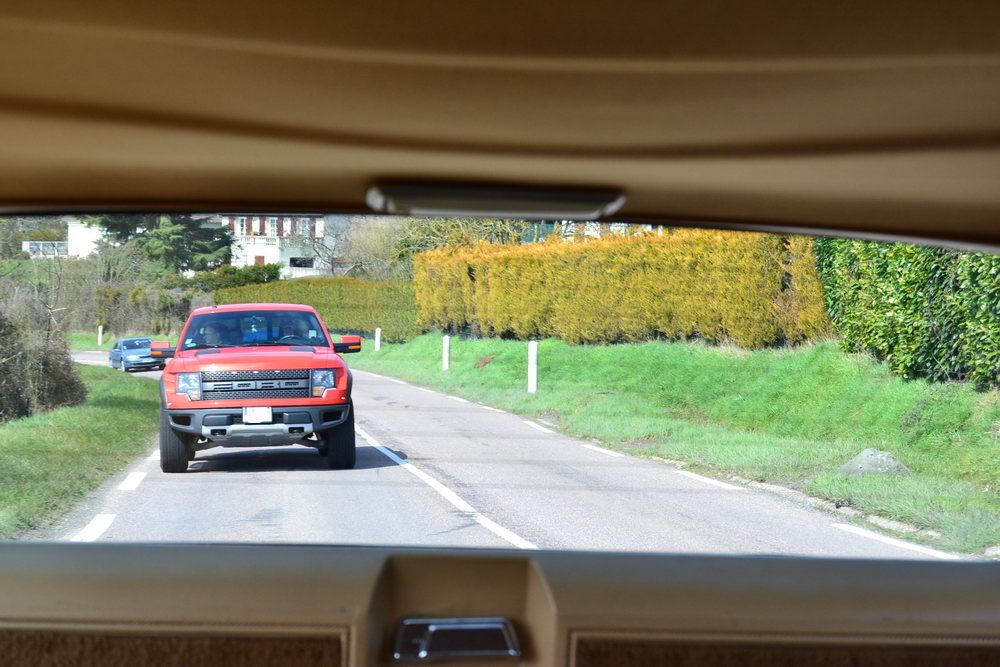 x2013-04 Repas US et ferme de rome 035.JPG