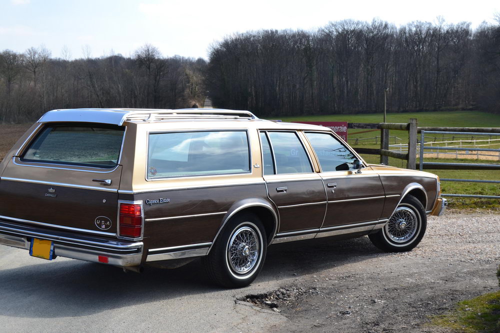 x2013-04 Repas US et ferme de rome 040.JPG