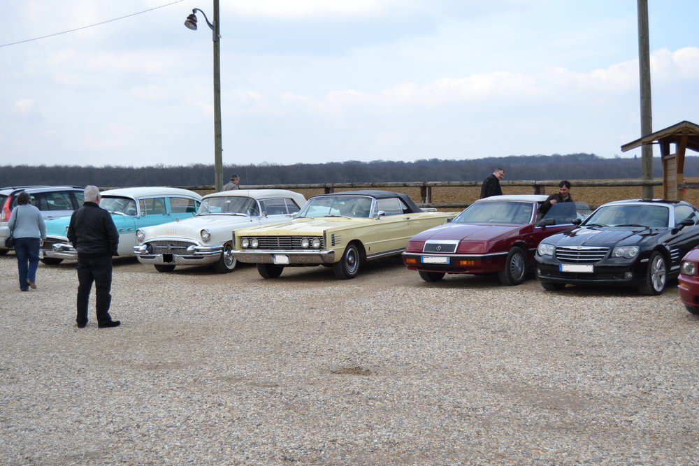 x2013-04 Repas US et ferme de rome 052.JPG