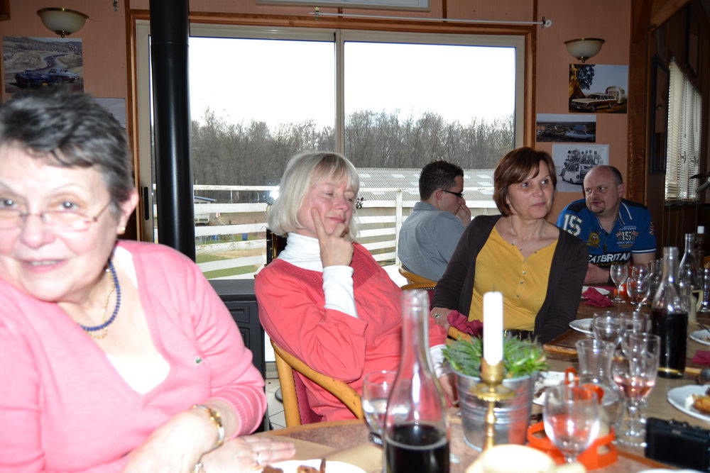 x2013-04 Repas US et ferme de rome 051.JPG