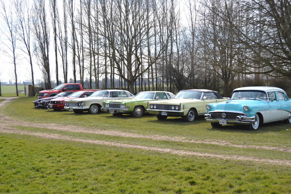 x2013-04 Repas US et ferme de rome 057.JPG