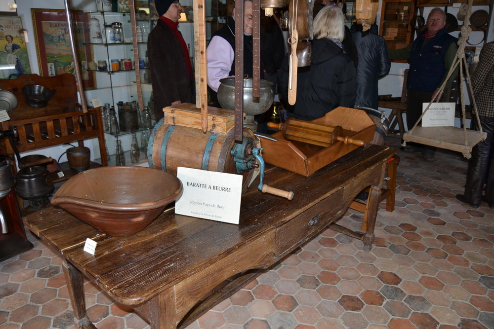 x2013-04 Repas US et ferme de rome 062.JPG