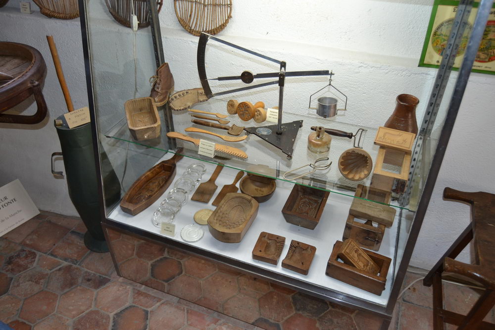 x2013-04 Repas US et ferme de rome 063.JPG