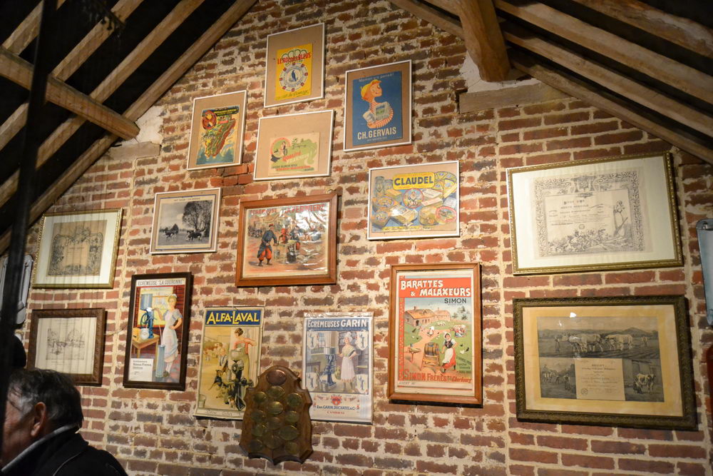 x2013-04 Repas US et ferme de rome 070.JPG