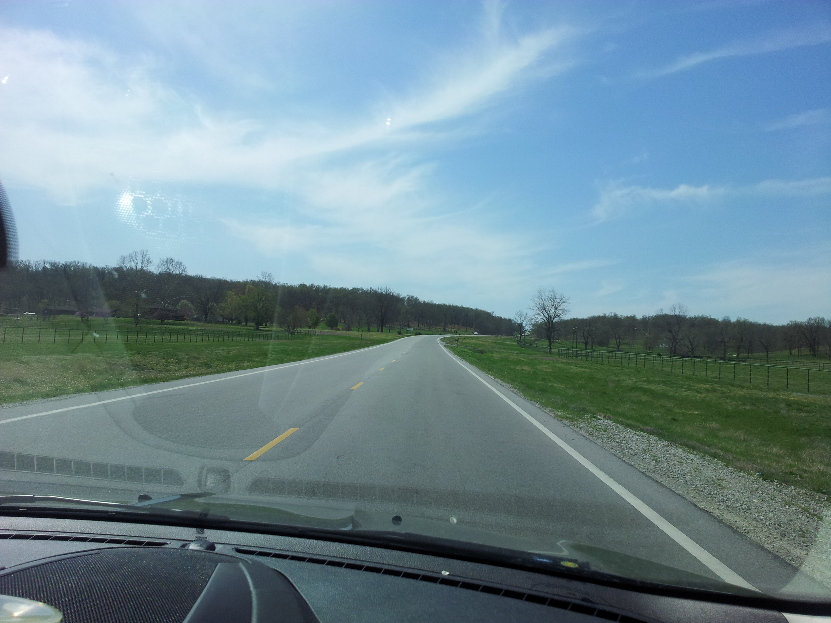 20130414_111224.jpg