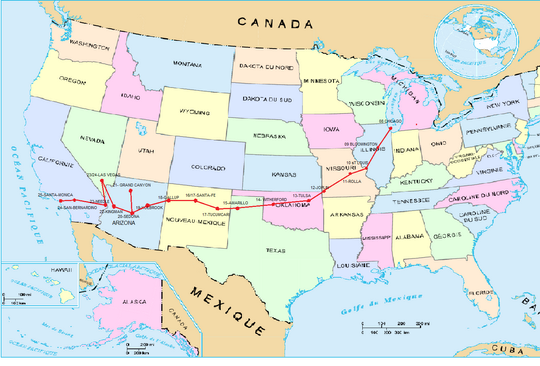 TRAJET R66 [640x480].png