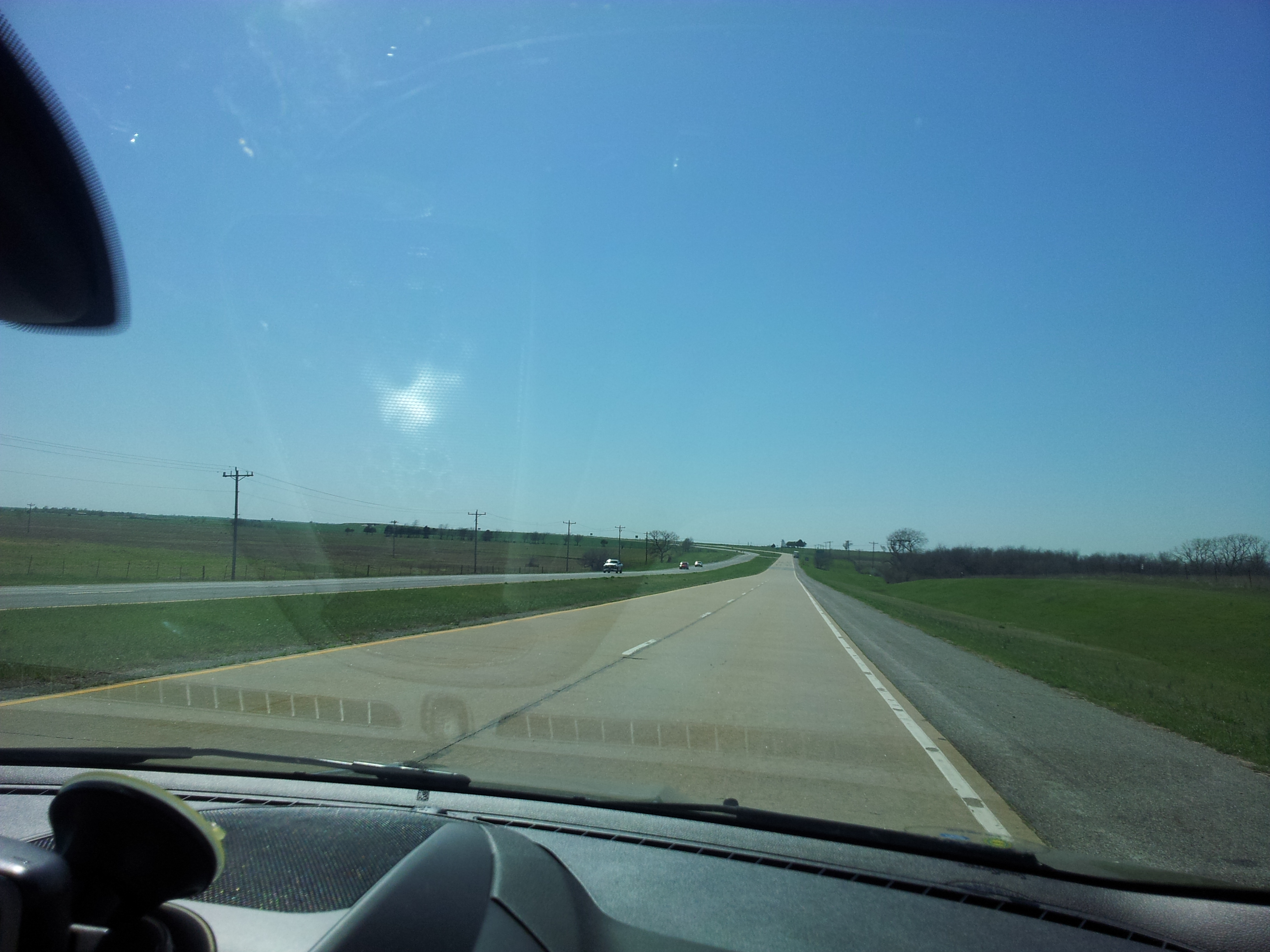20130415_160607.jpg