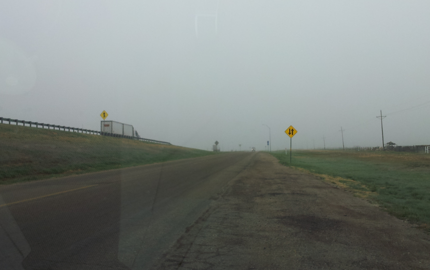 2013-04-17 17.38.55a.png