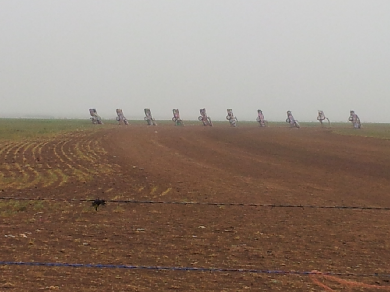 2013-04-17 17.39.38a.png