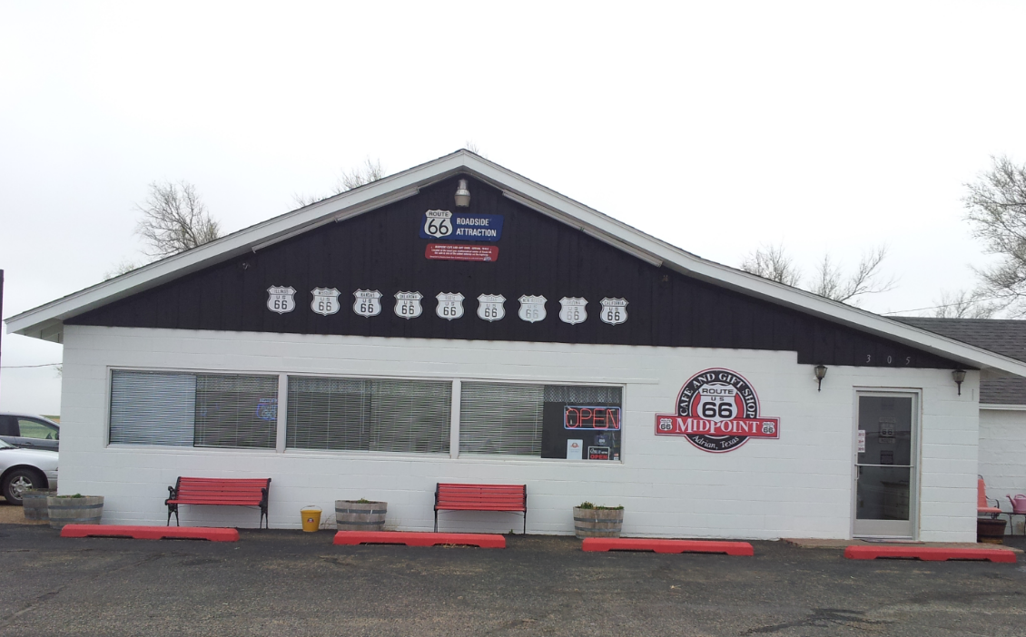 2013-04-17 17.41.19a.png