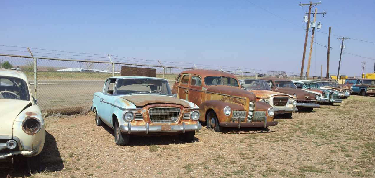 2013-04-17 17.40.25a.png