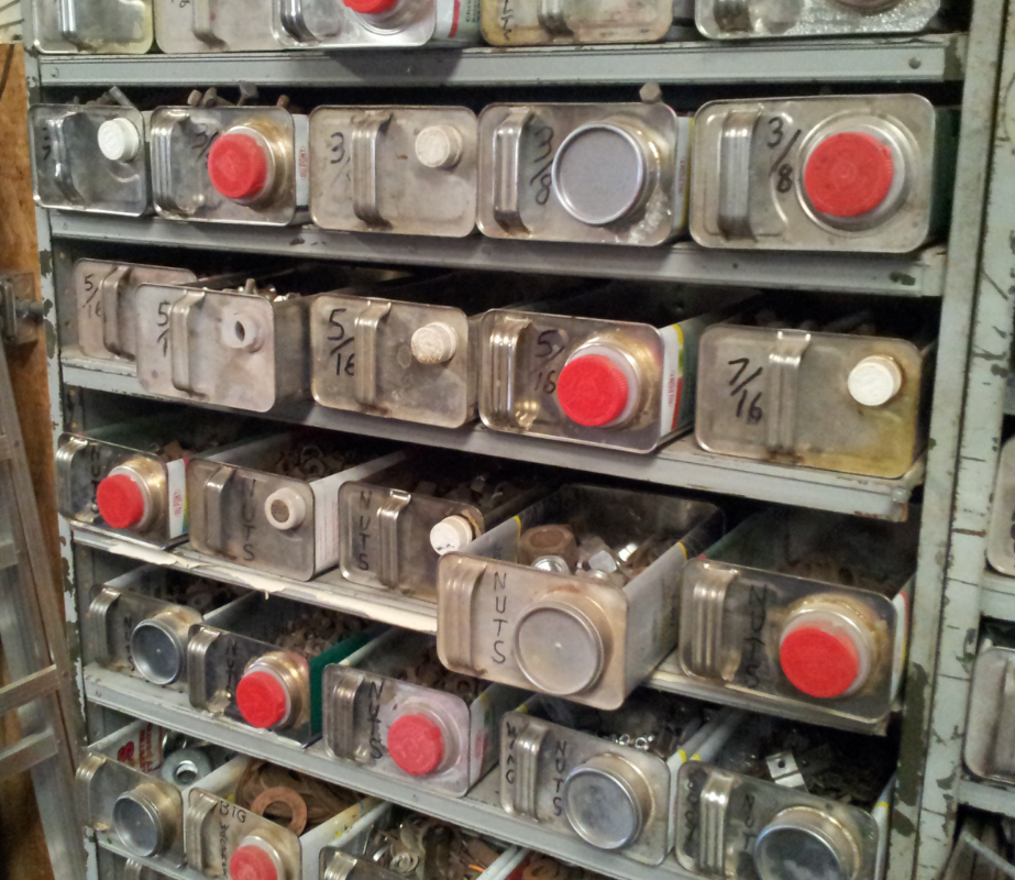 2013-04-17 17.43.03a.png