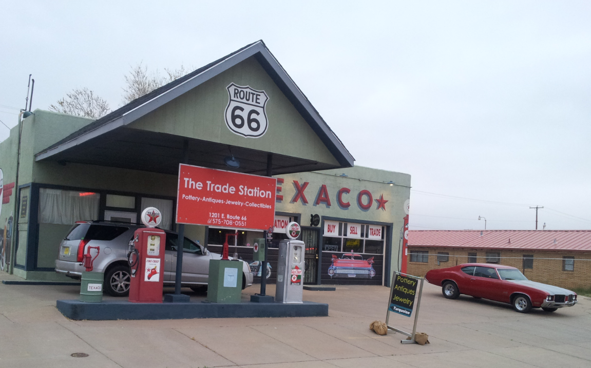 2013-04-17 20.34.26a.png